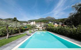 Corte Benaco By Wonderful Italy